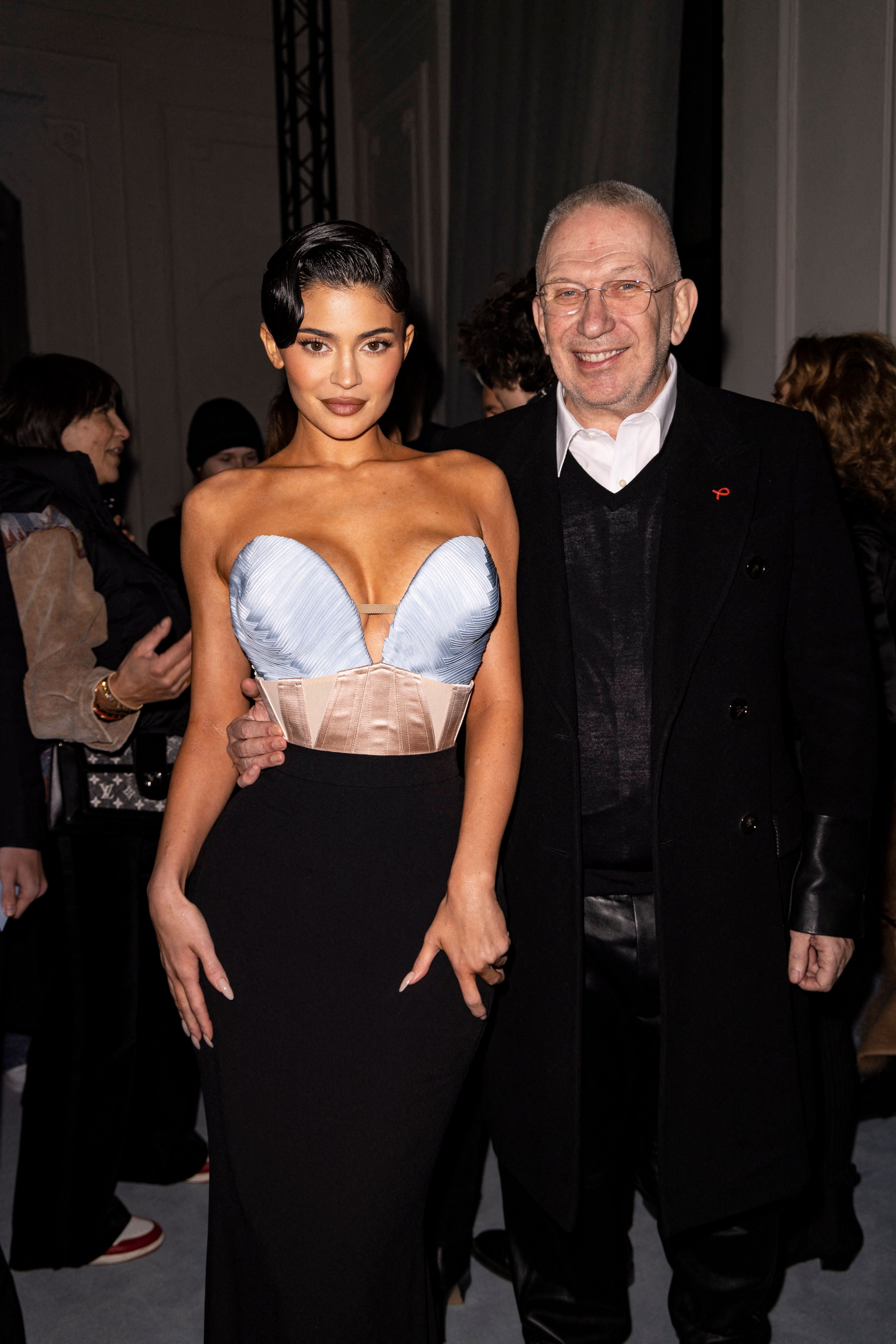 Access_Kardashian_012.JPG