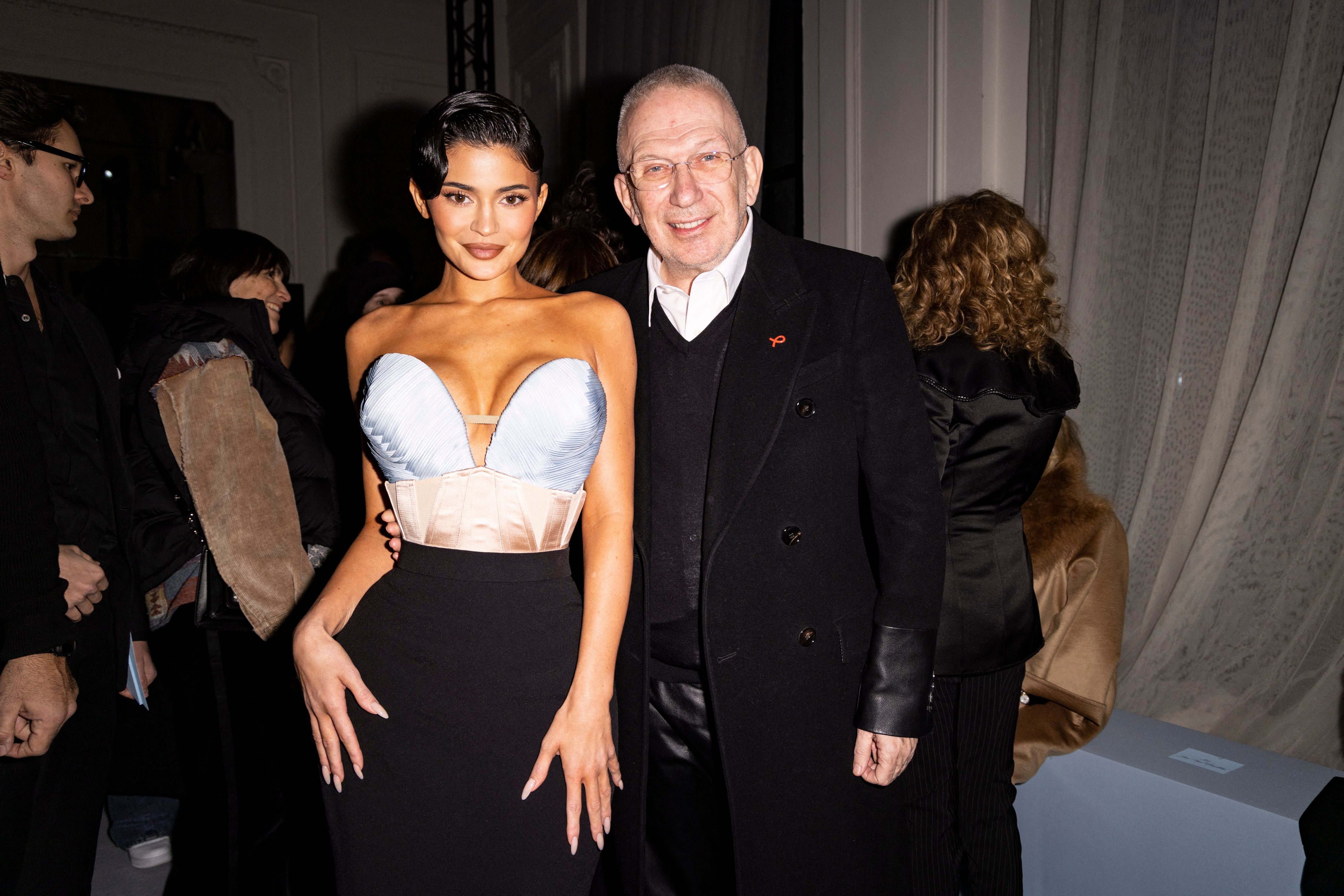 Access_Kardashian_013.JPG