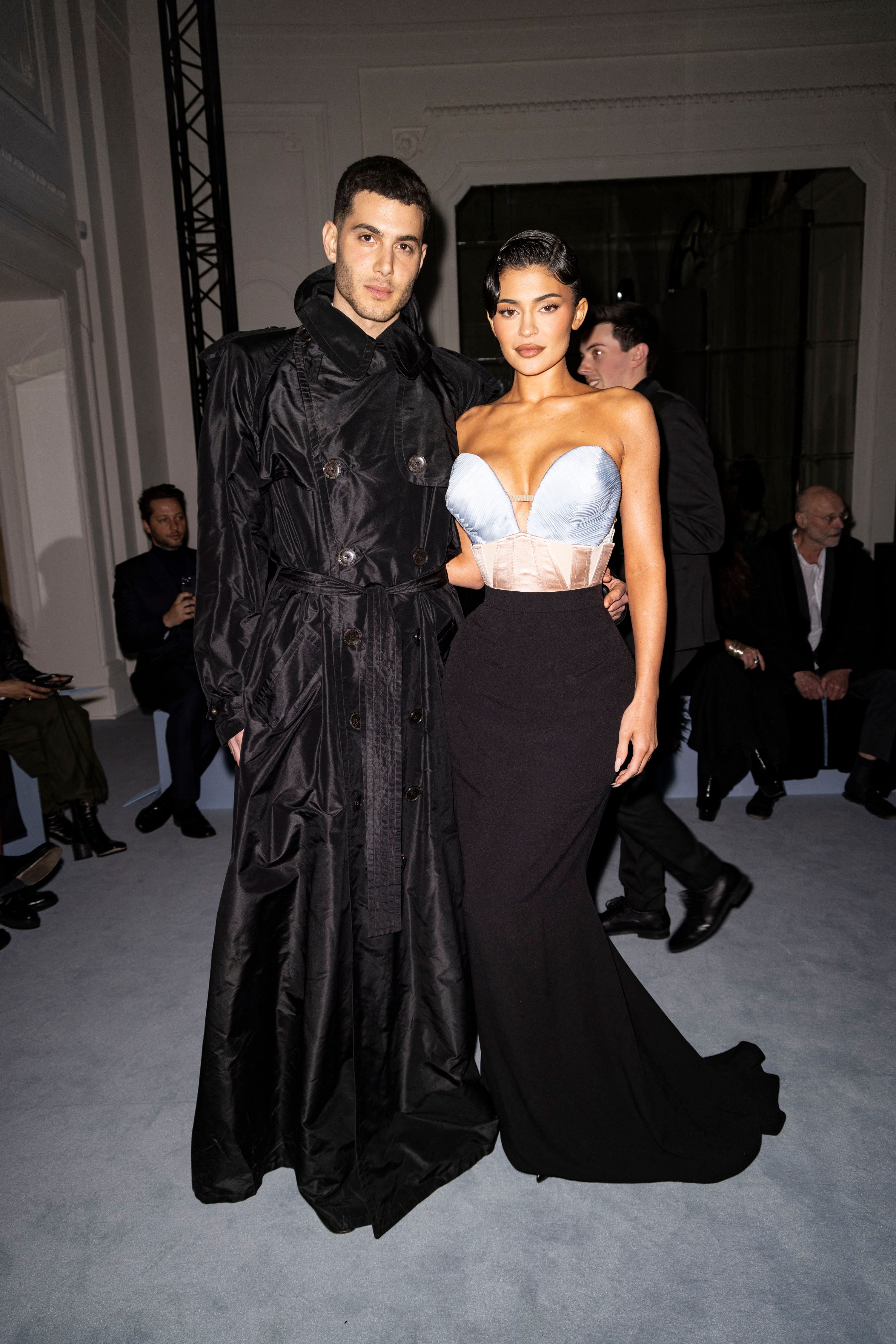 Access_Kardashian_014.JPG