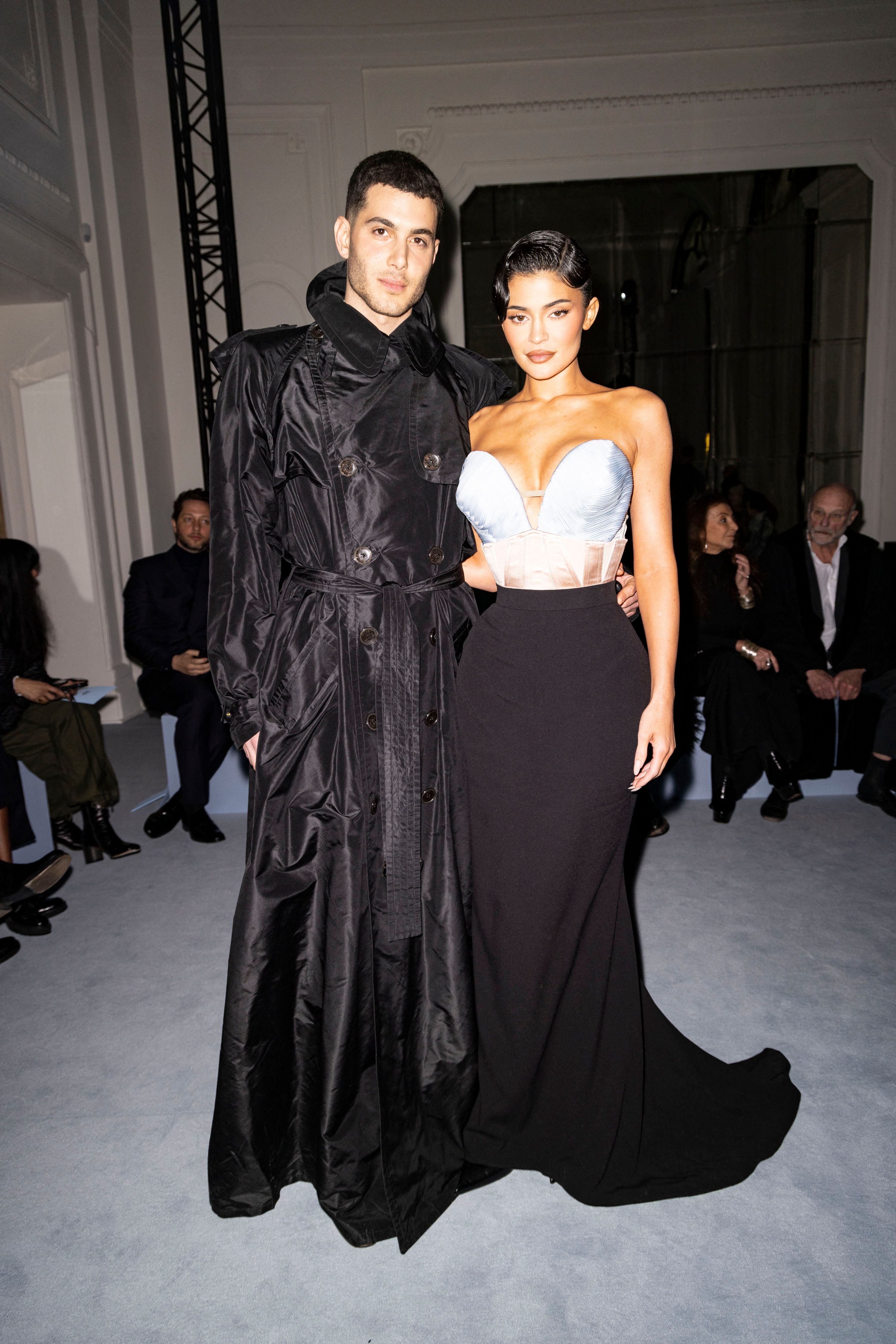 Access_Kardashian_015.JPG