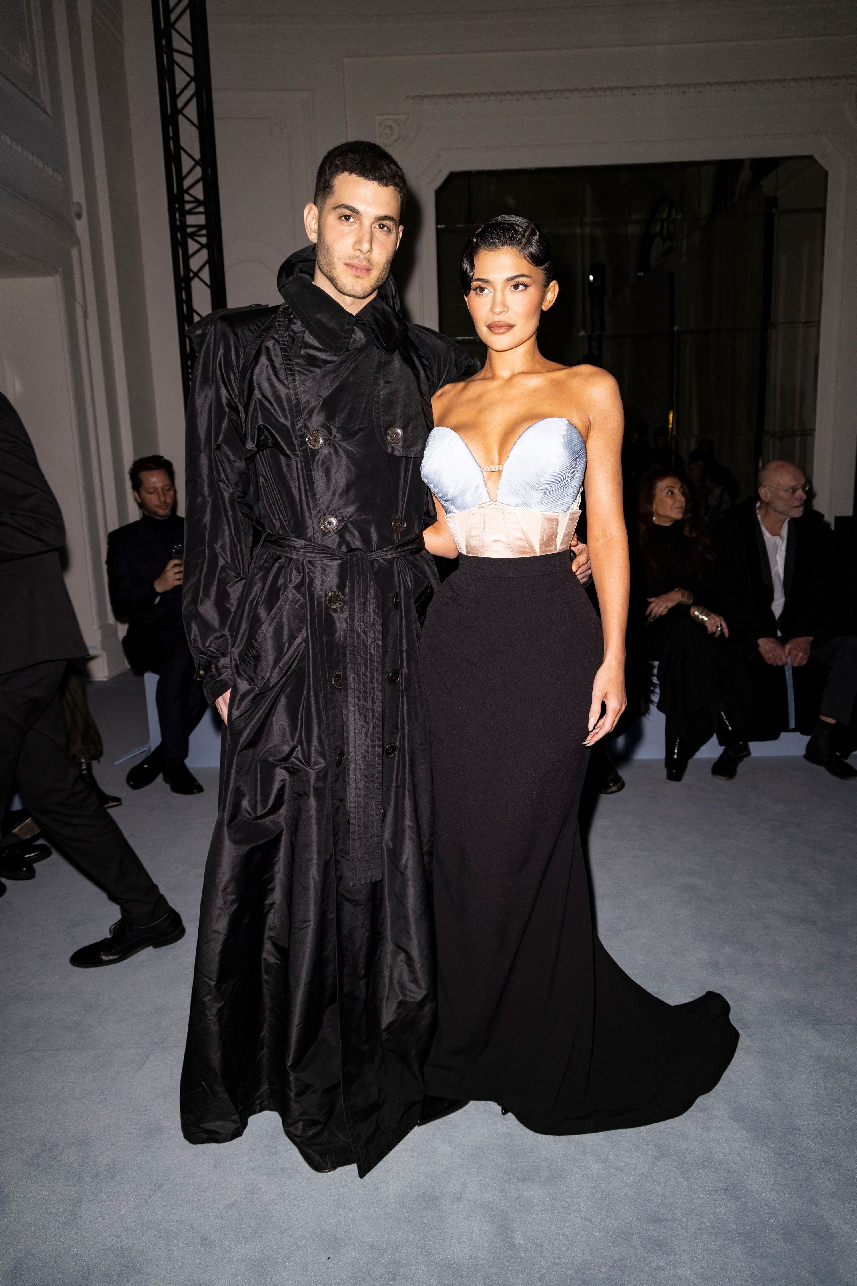 Access_Kardashian_016.JPG