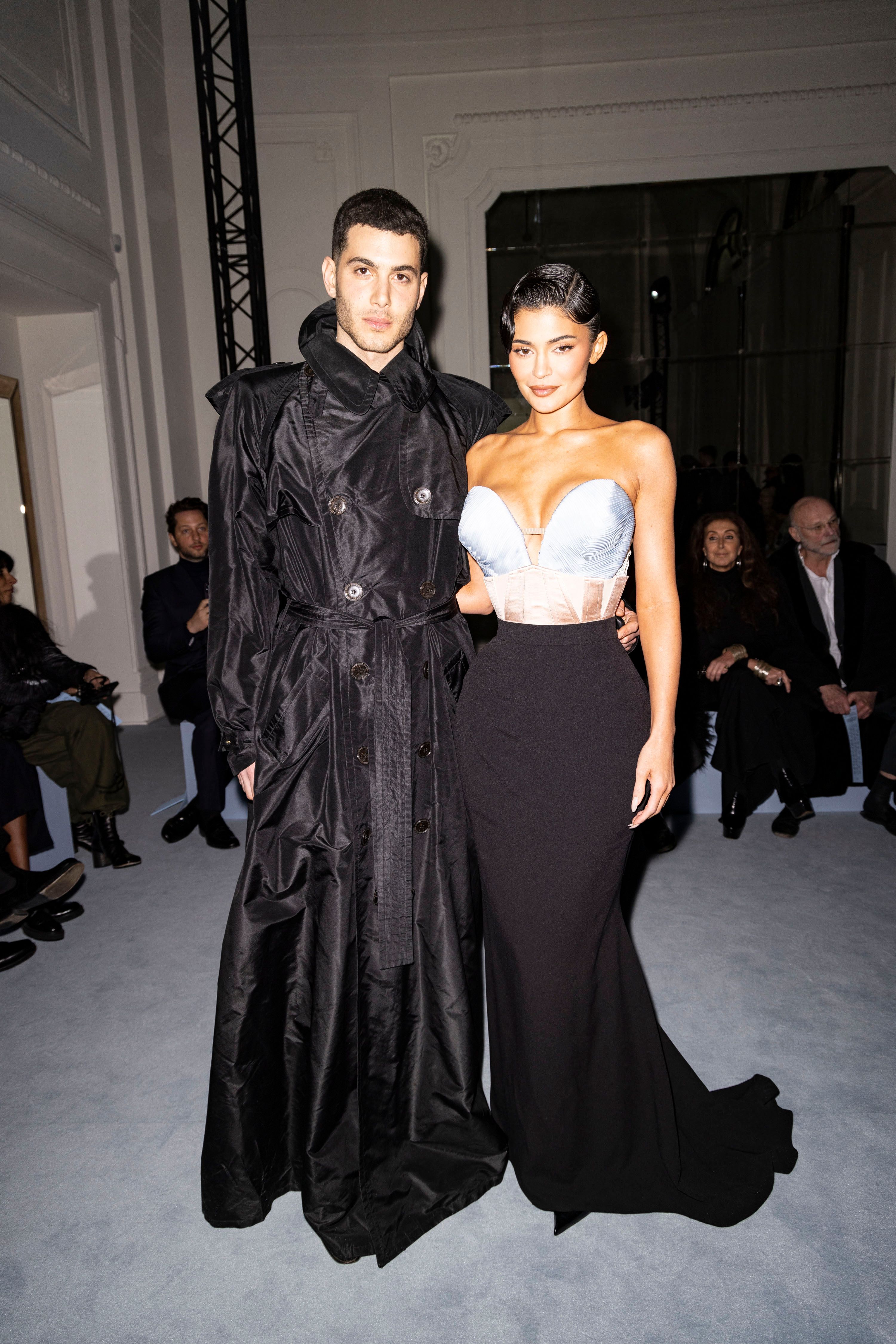 Access_Kardashian_017.JPG