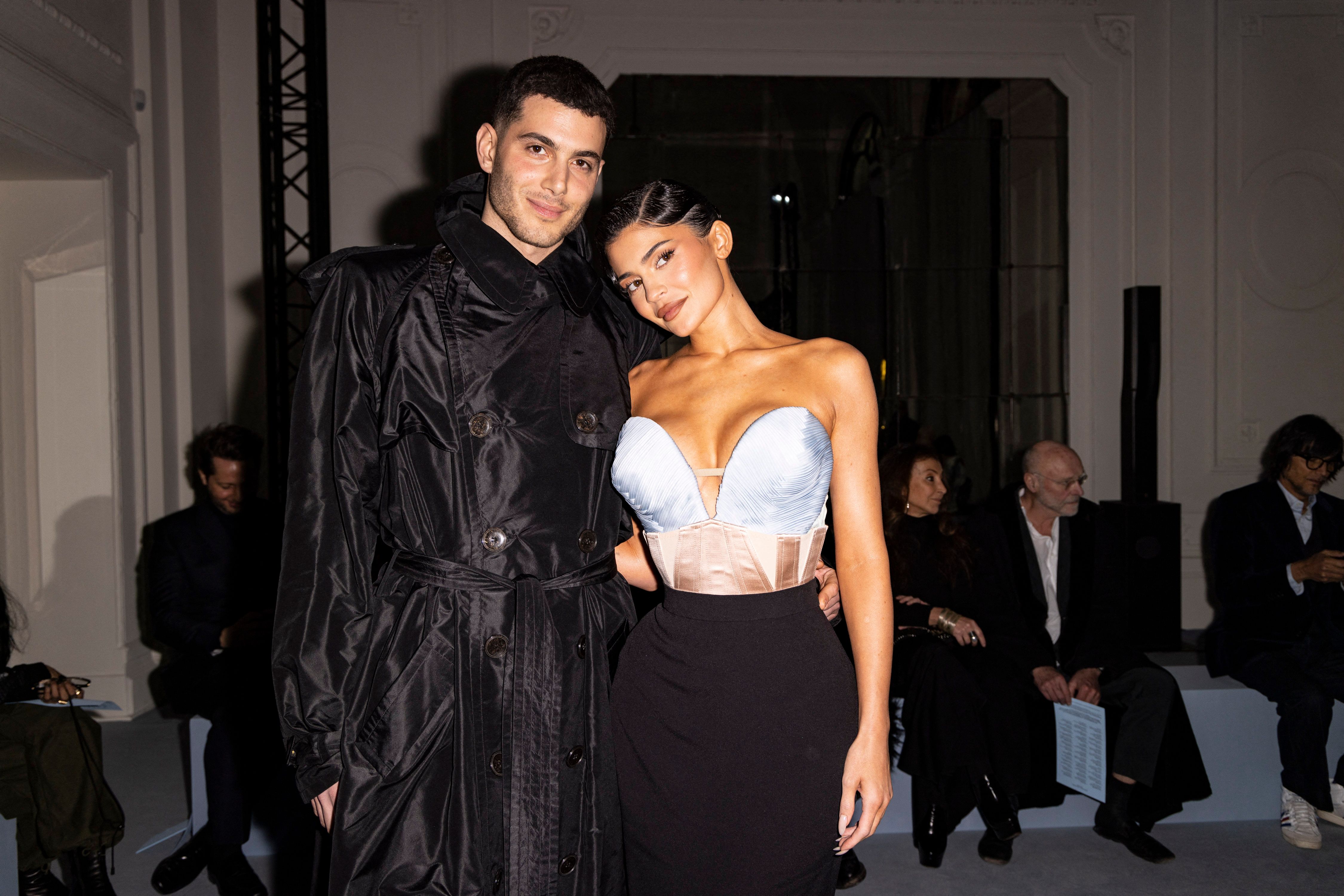 Access_Kardashian_018.JPG