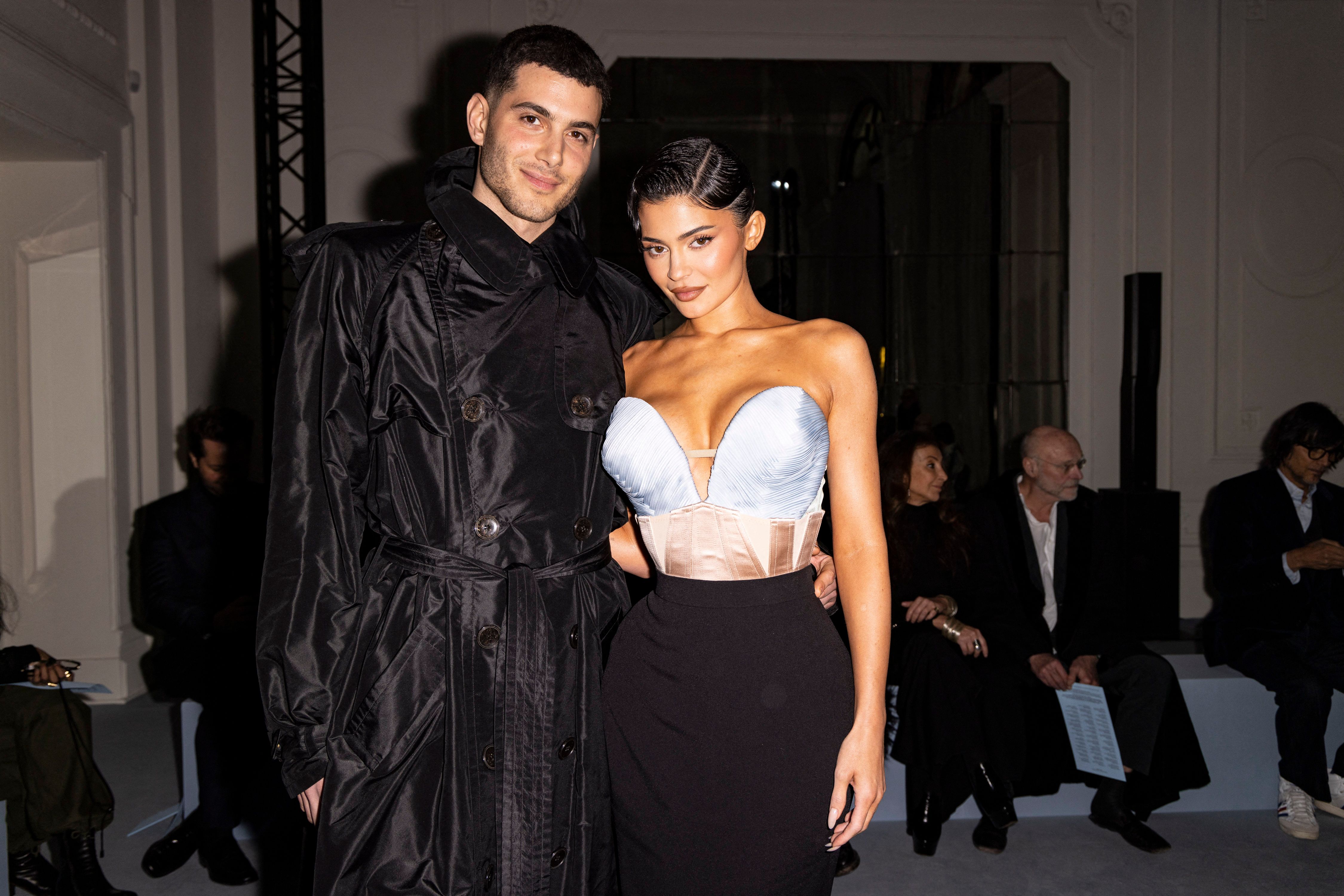 Access_Kardashian_019.JPG