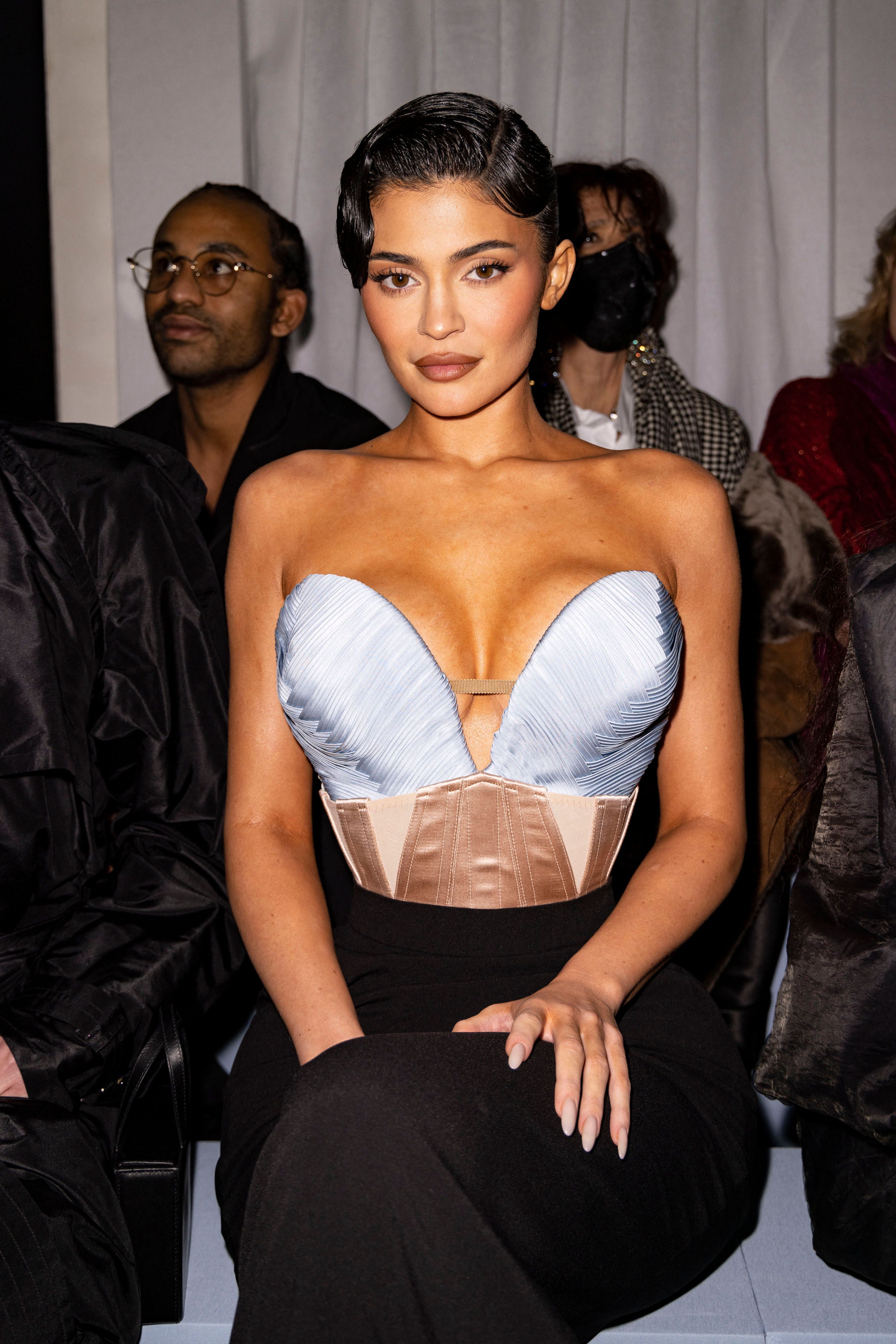 Access_Kardashian_020.JPG