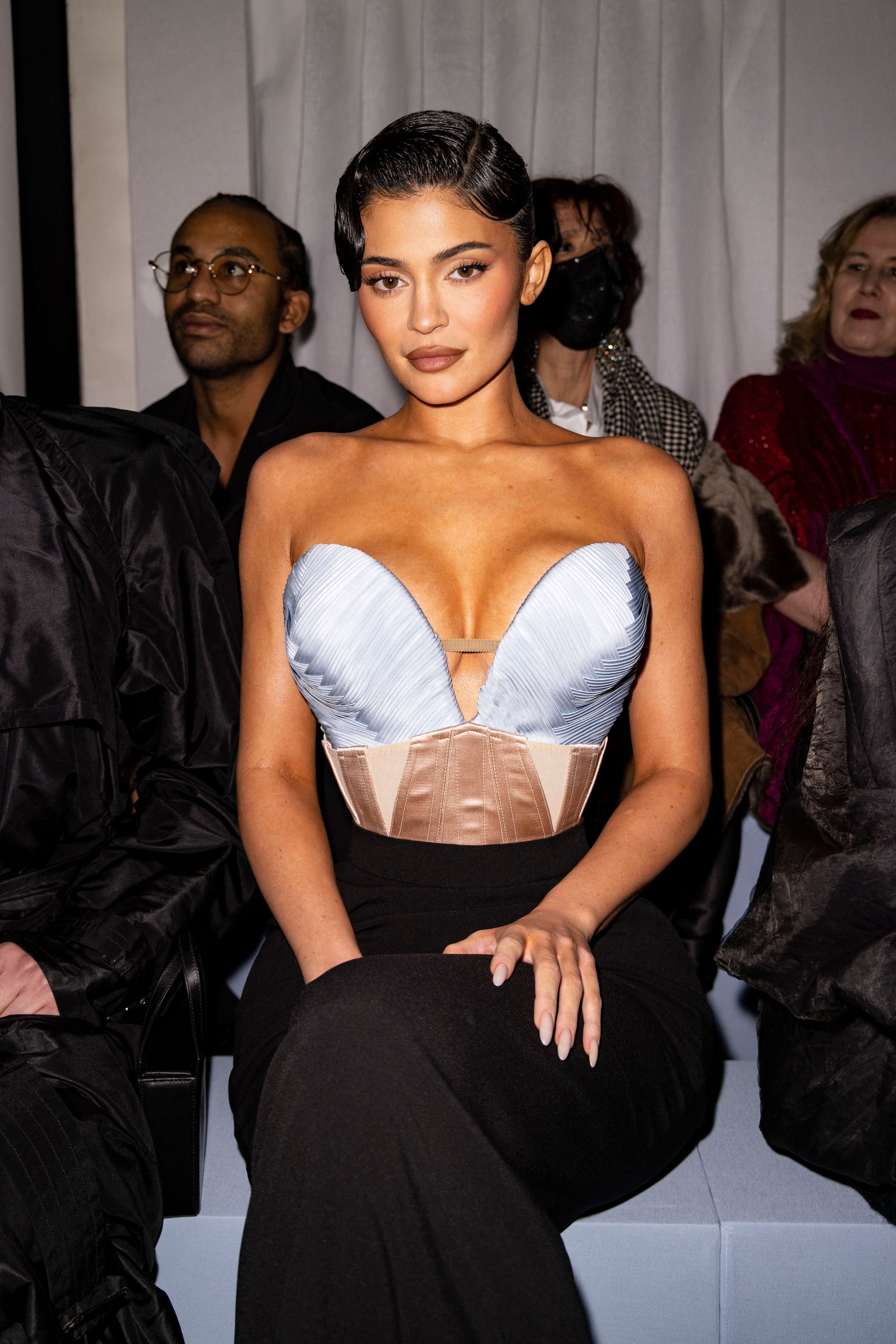 Access_Kardashian_021.JPG