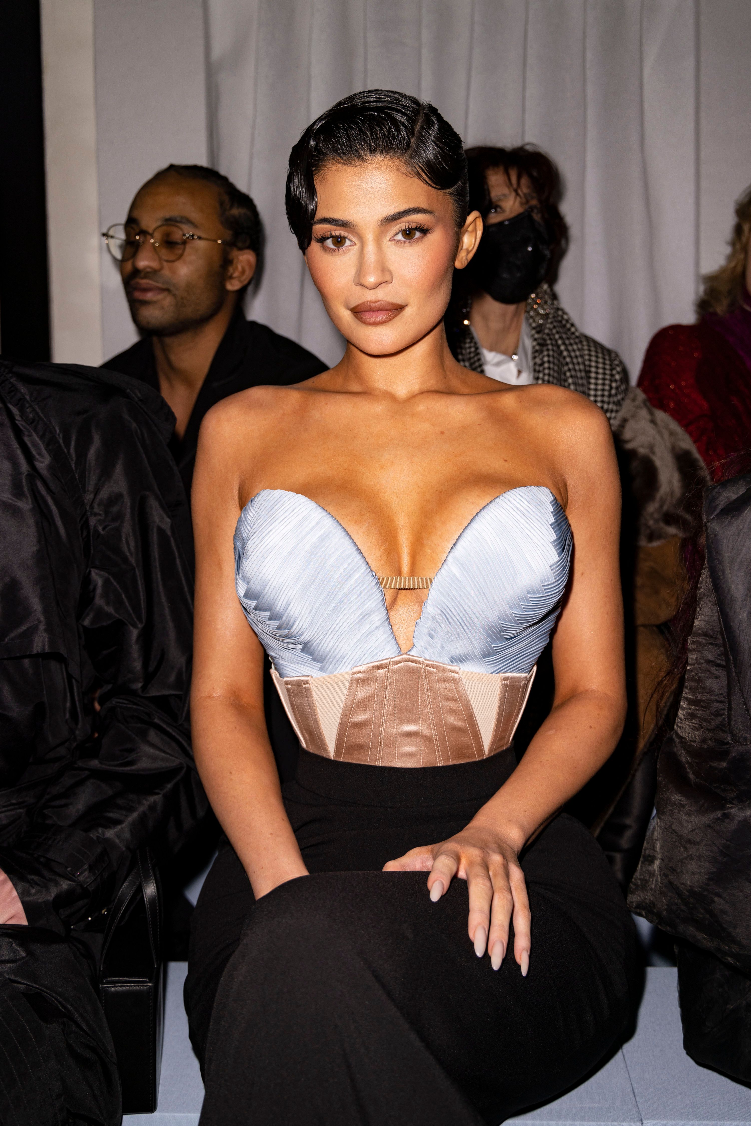 Access_Kardashian_022.JPG
