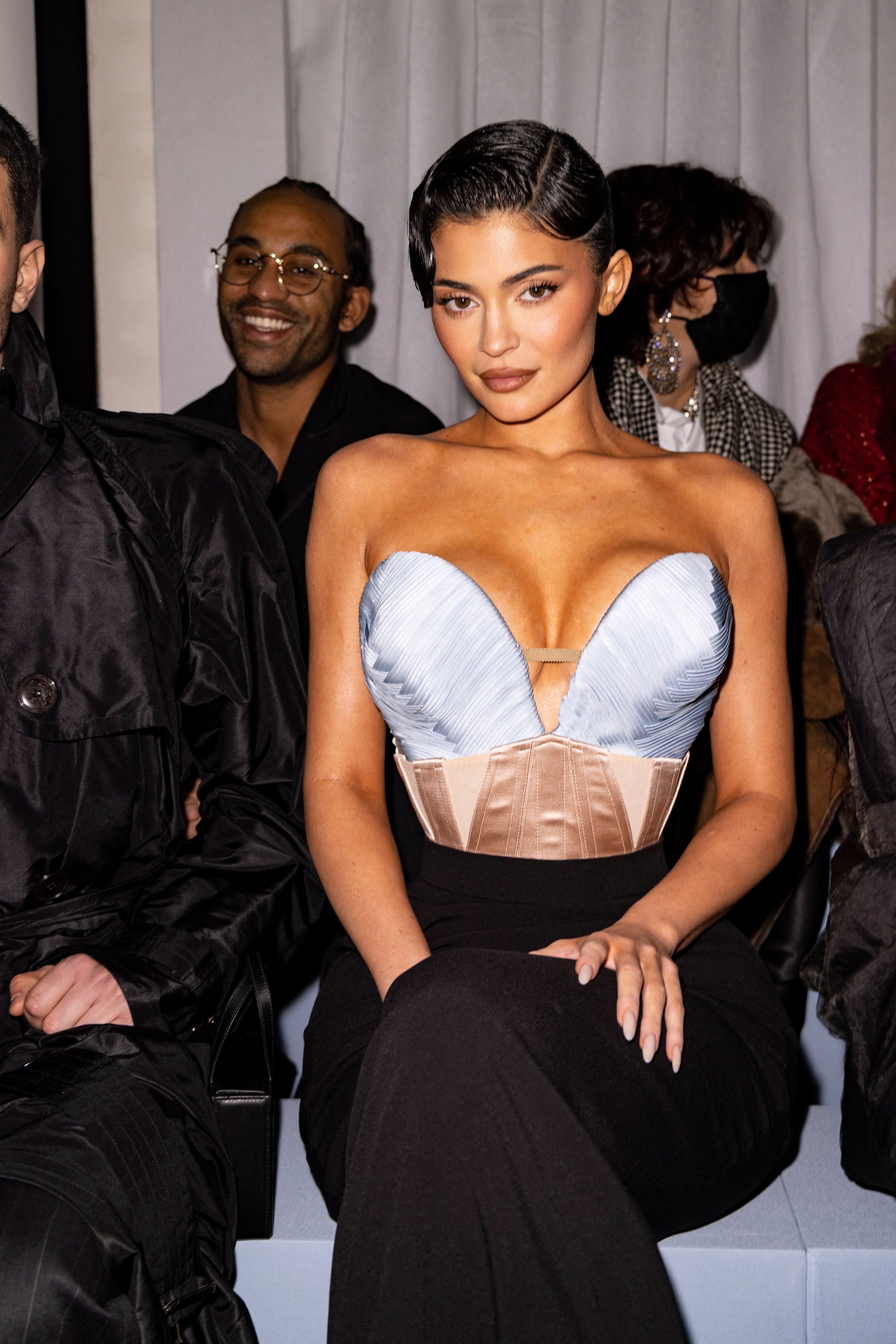 Access_Kardashian_023.JPG