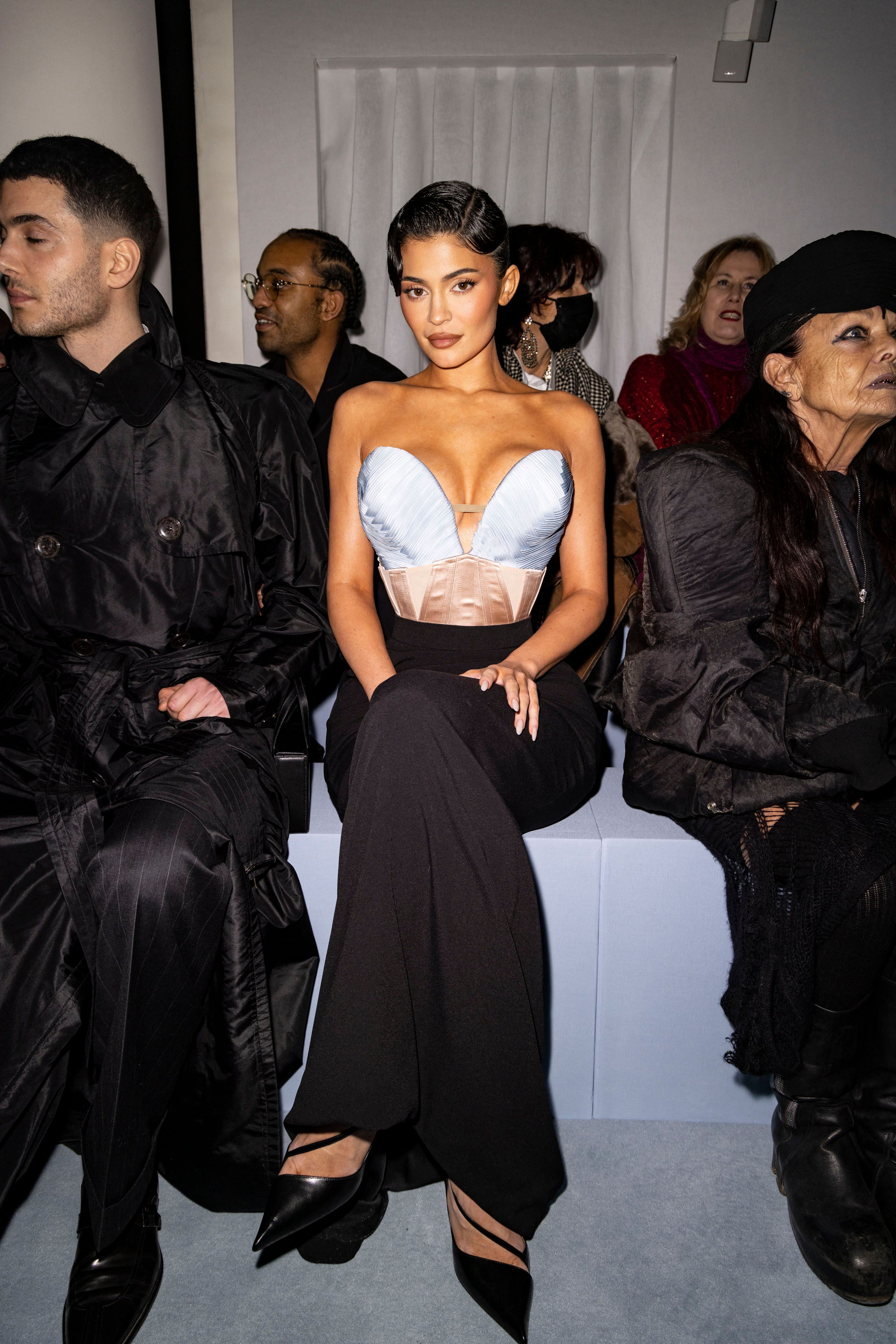 Access_Kardashian_024.JPG