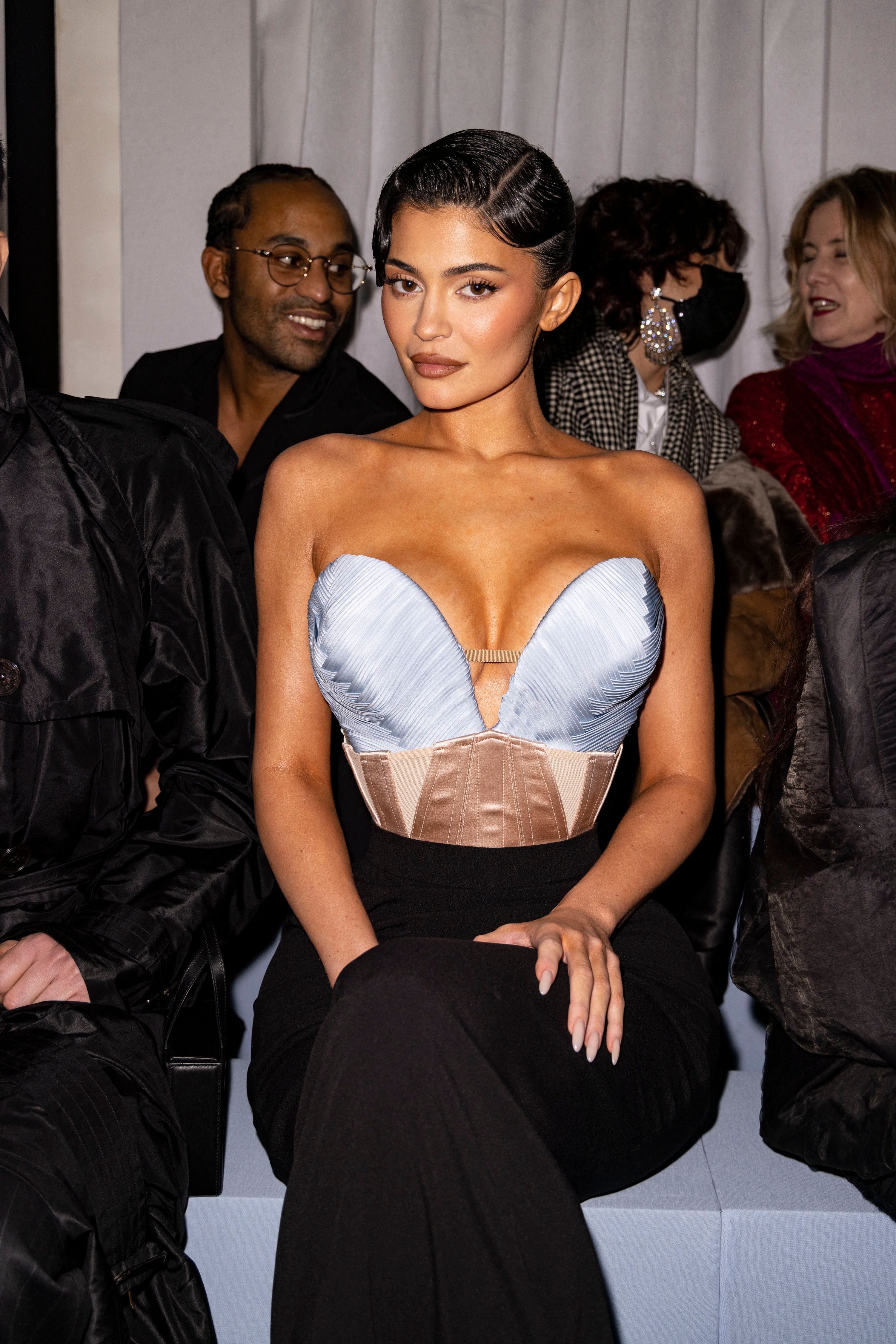 Access_Kardashian_025.JPG