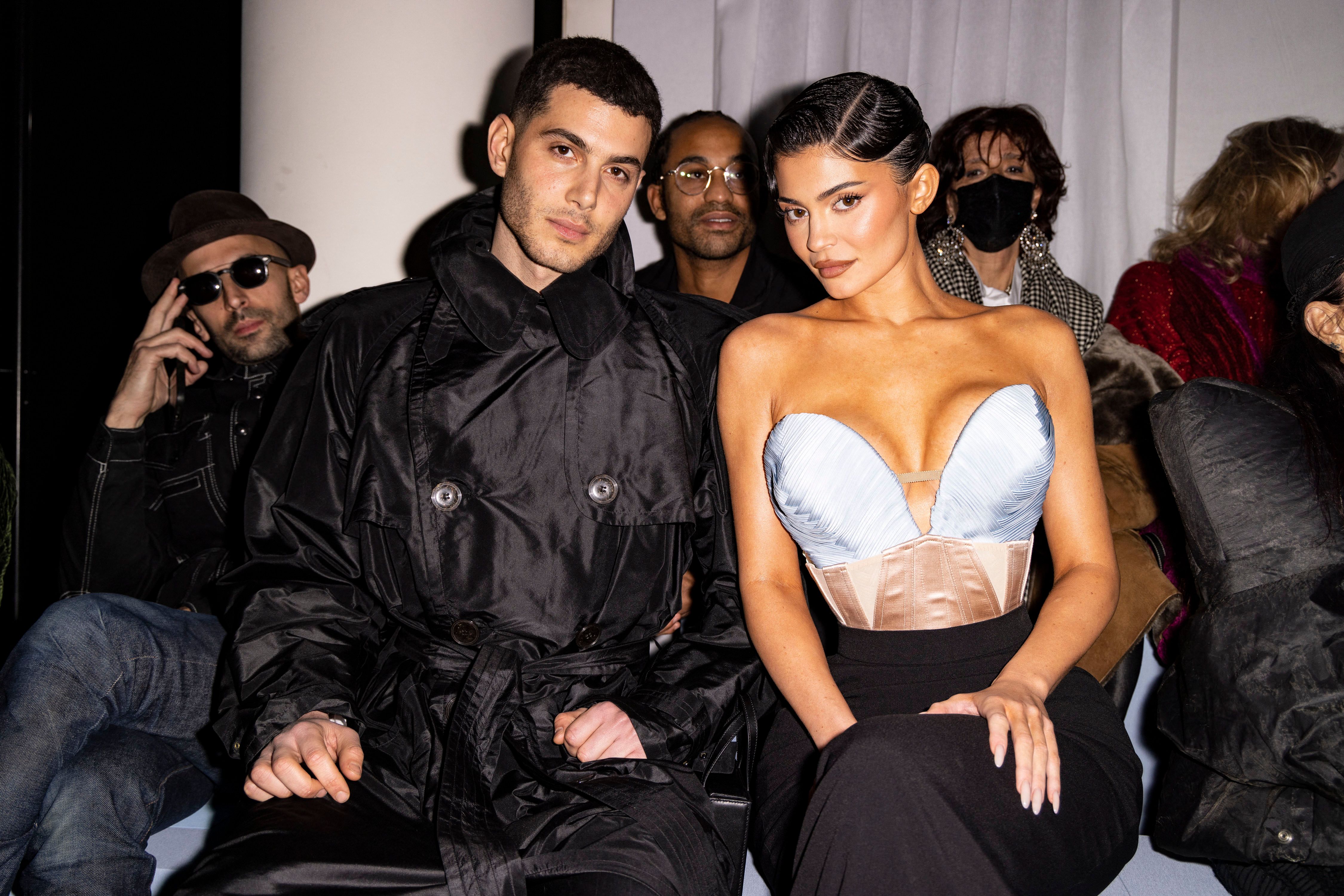 Access_Kardashian_026.JPG
