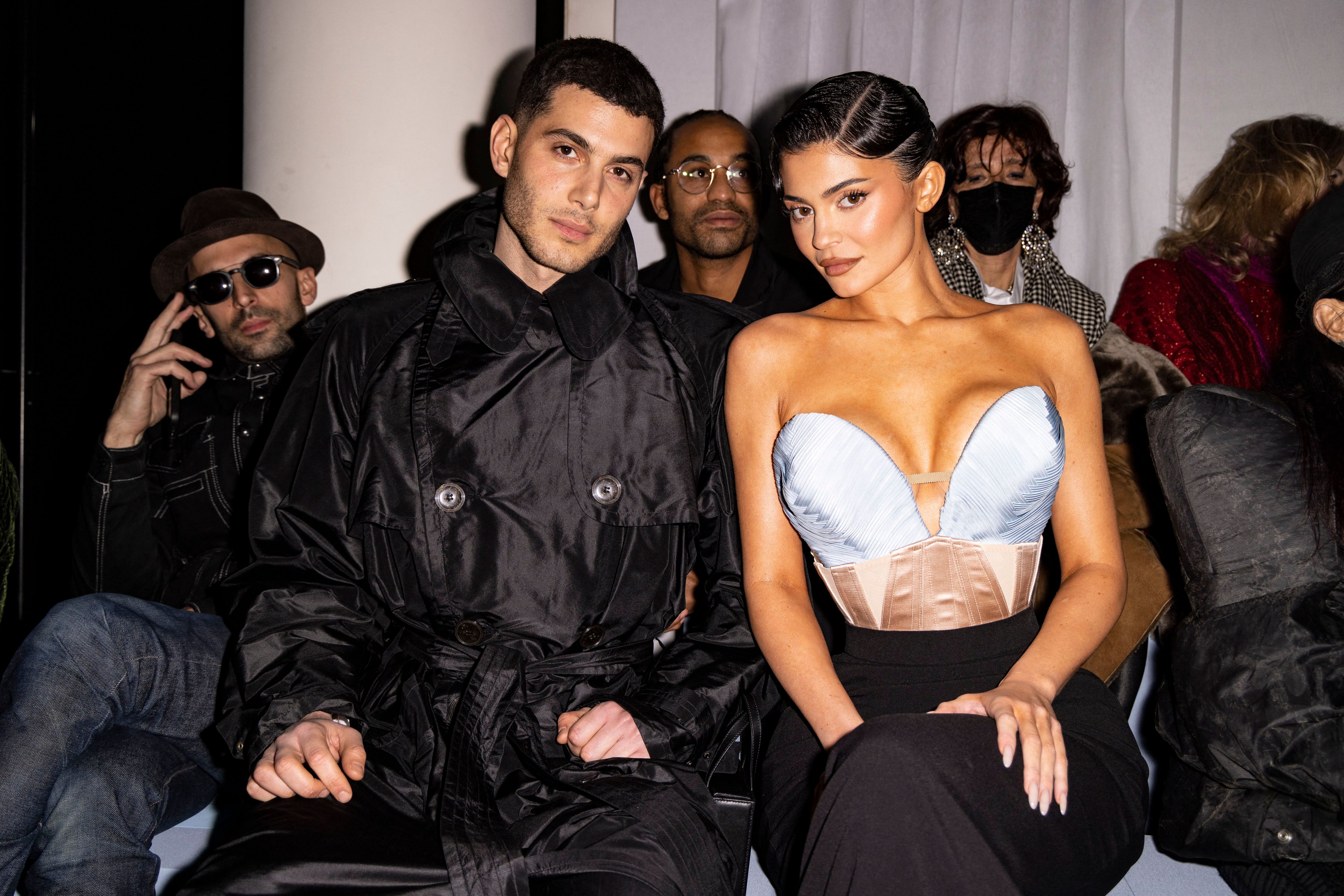 Access_Kardashian_027.JPG