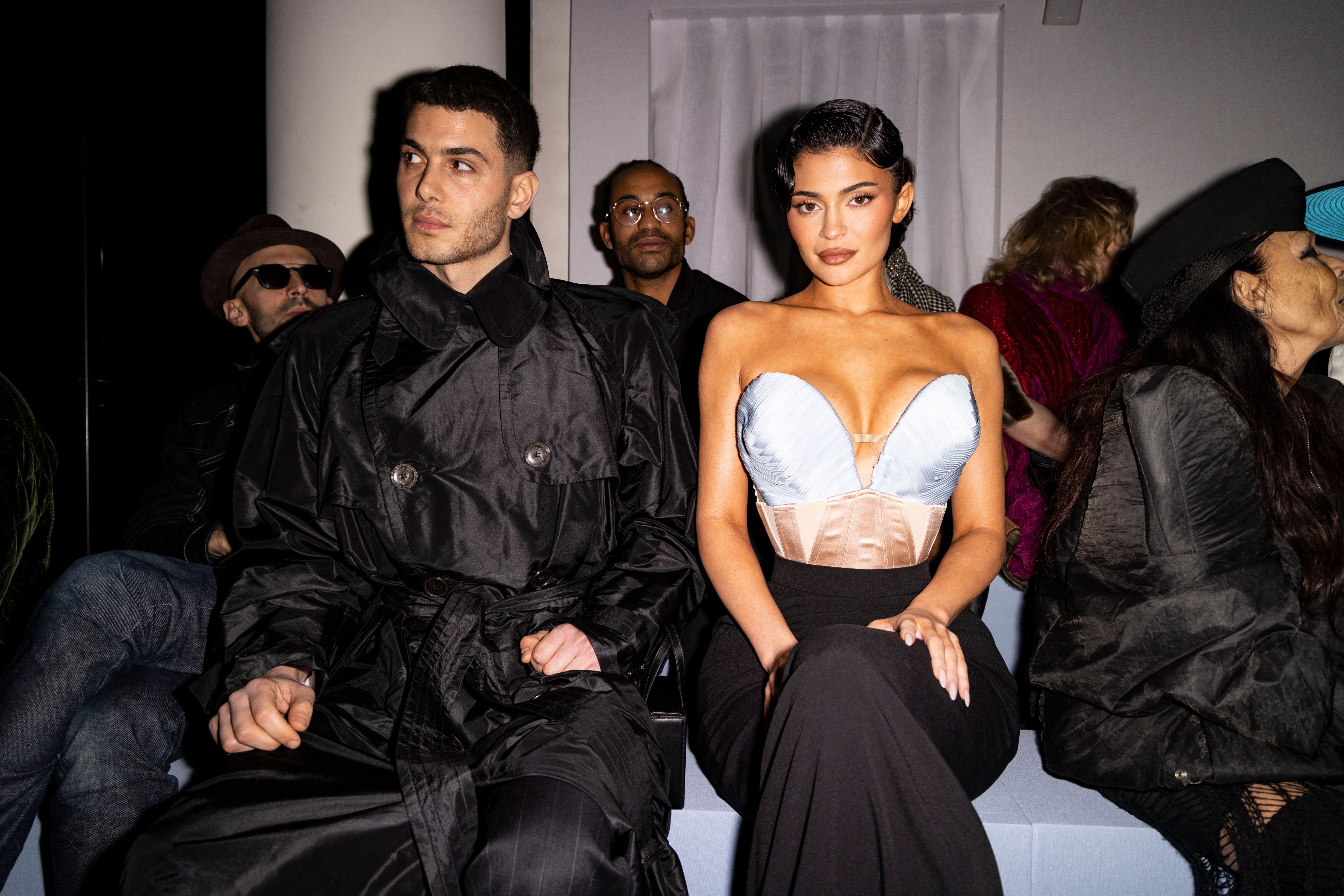 Access_Kardashian_028.JPG