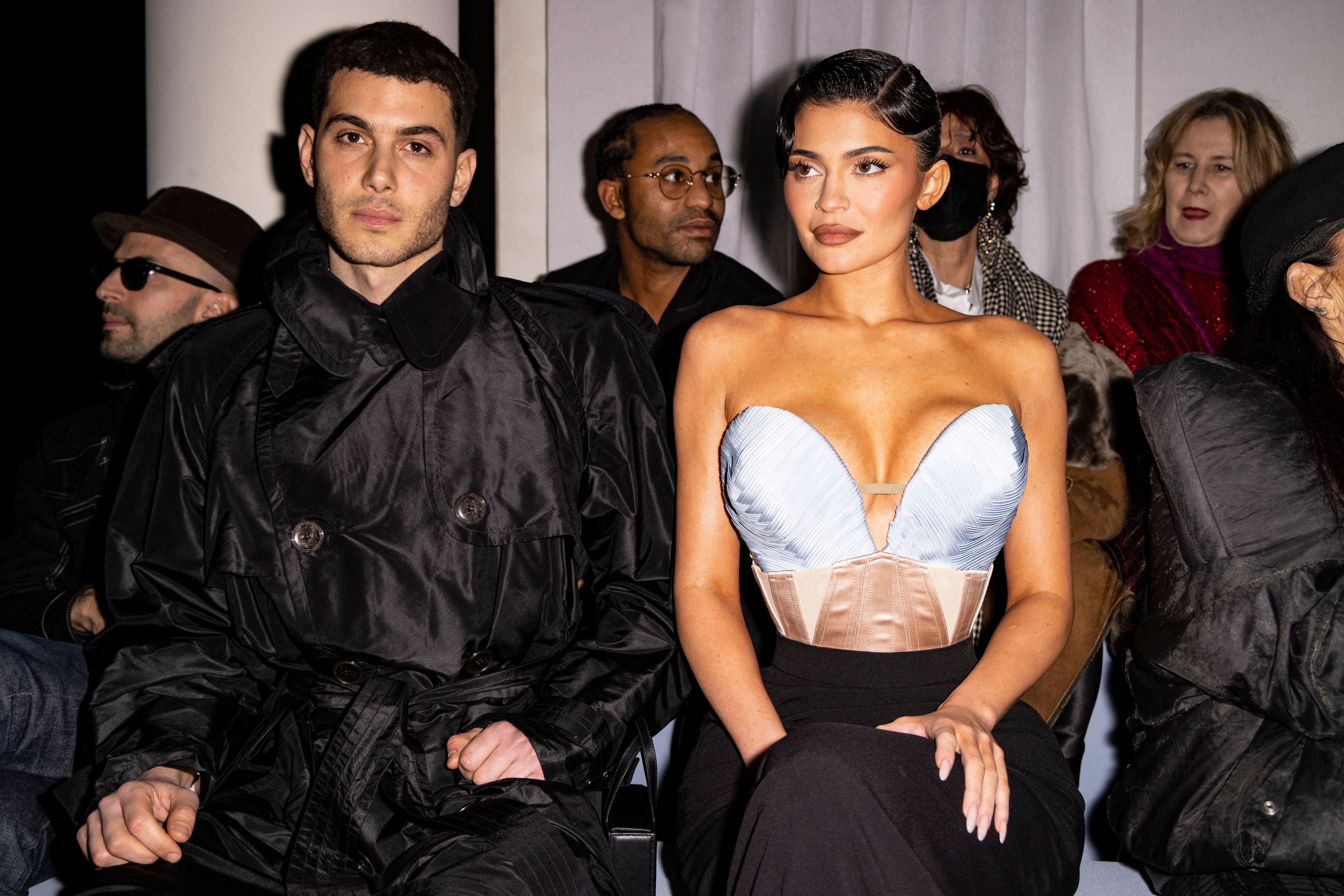 Access_Kardashian_029.JPG