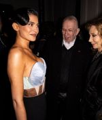 Access_Kardashian_001.JPG