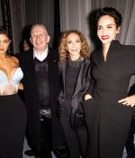 Access_Kardashian_002.JPG