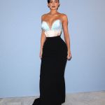 Access_Kardashian_002.jpg