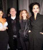 Access_Kardashian_003.JPG