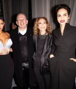 Access_Kardashian_004.JPG