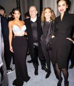 Access_Kardashian_005.JPG