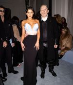 Access_Kardashian_007.JPG