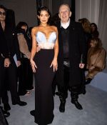 Access_Kardashian_008.JPG