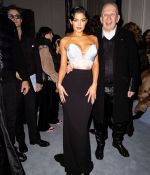 Access_Kardashian_010.JPG