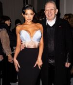 Access_Kardashian_011.JPG