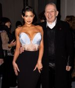 Access_Kardashian_012.JPG