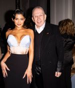 Access_Kardashian_013.JPG