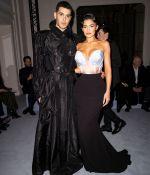 Access_Kardashian_014.JPG