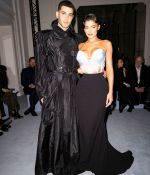 Access_Kardashian_015.JPG