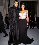 Access_Kardashian_016.JPG