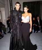 Access_Kardashian_017.JPG