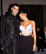 Access_Kardashian_018.JPG