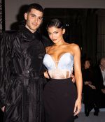 Access_Kardashian_019.JPG