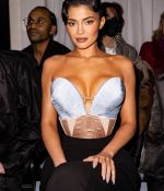 Access_Kardashian_020.JPG