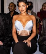 Access_Kardashian_021.JPG