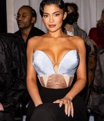 Access_Kardashian_022.JPG