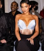 Access_Kardashian_023.JPG