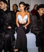 Access_Kardashian_024.JPG