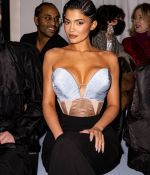 Access_Kardashian_025.JPG