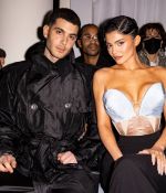 Access_Kardashian_026.JPG