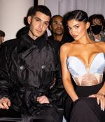 Access_Kardashian_027.JPG