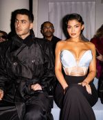 Access_Kardashian_028.JPG