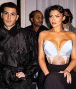 Access_Kardashian_029.JPG