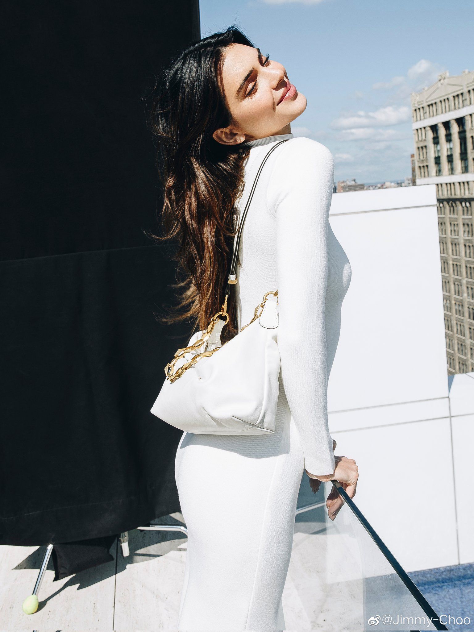 Access_Kardashian_002~0.JPG