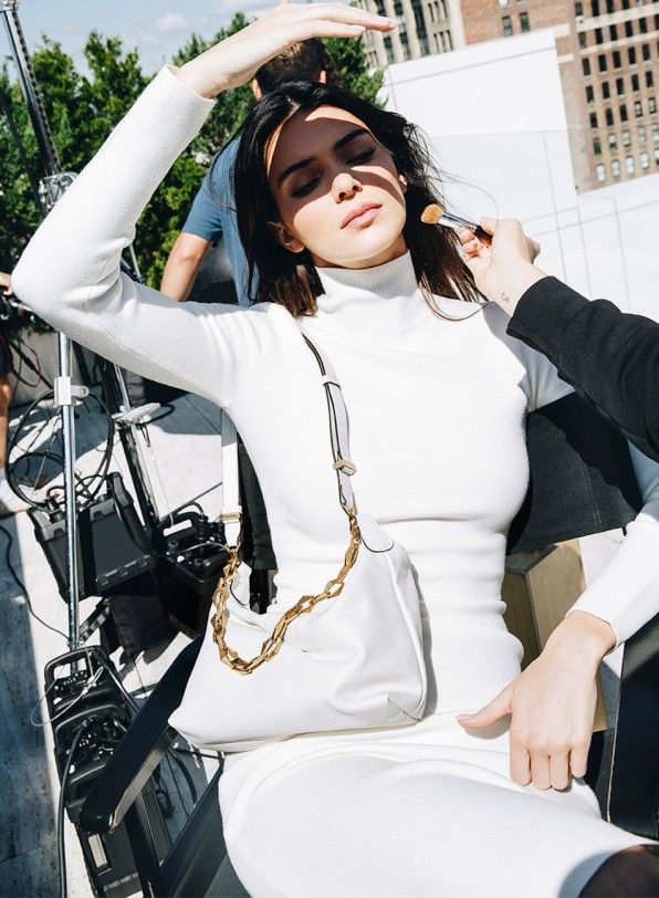 Access_Kardashian_005.JPG
