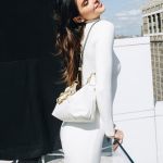 Access_Kardashian_002~0.JPG