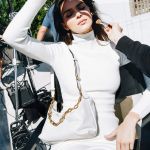 Access_Kardashian_005.JPG